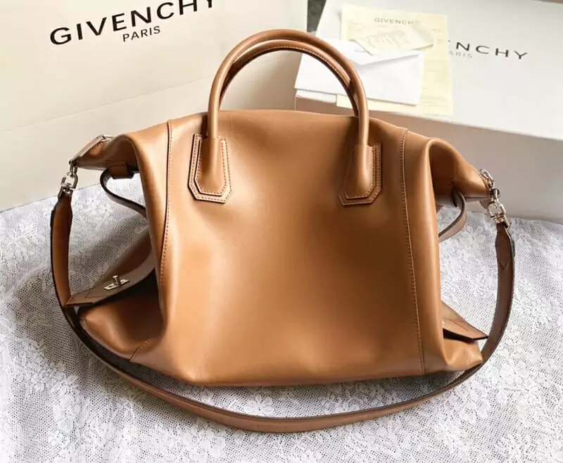 givenchy aaa qualite sac a main  pour femme s_103bb642